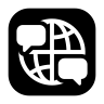 Auto Threads Translator Logo